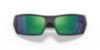 Picture of Oakley Sunglasses GASCAN