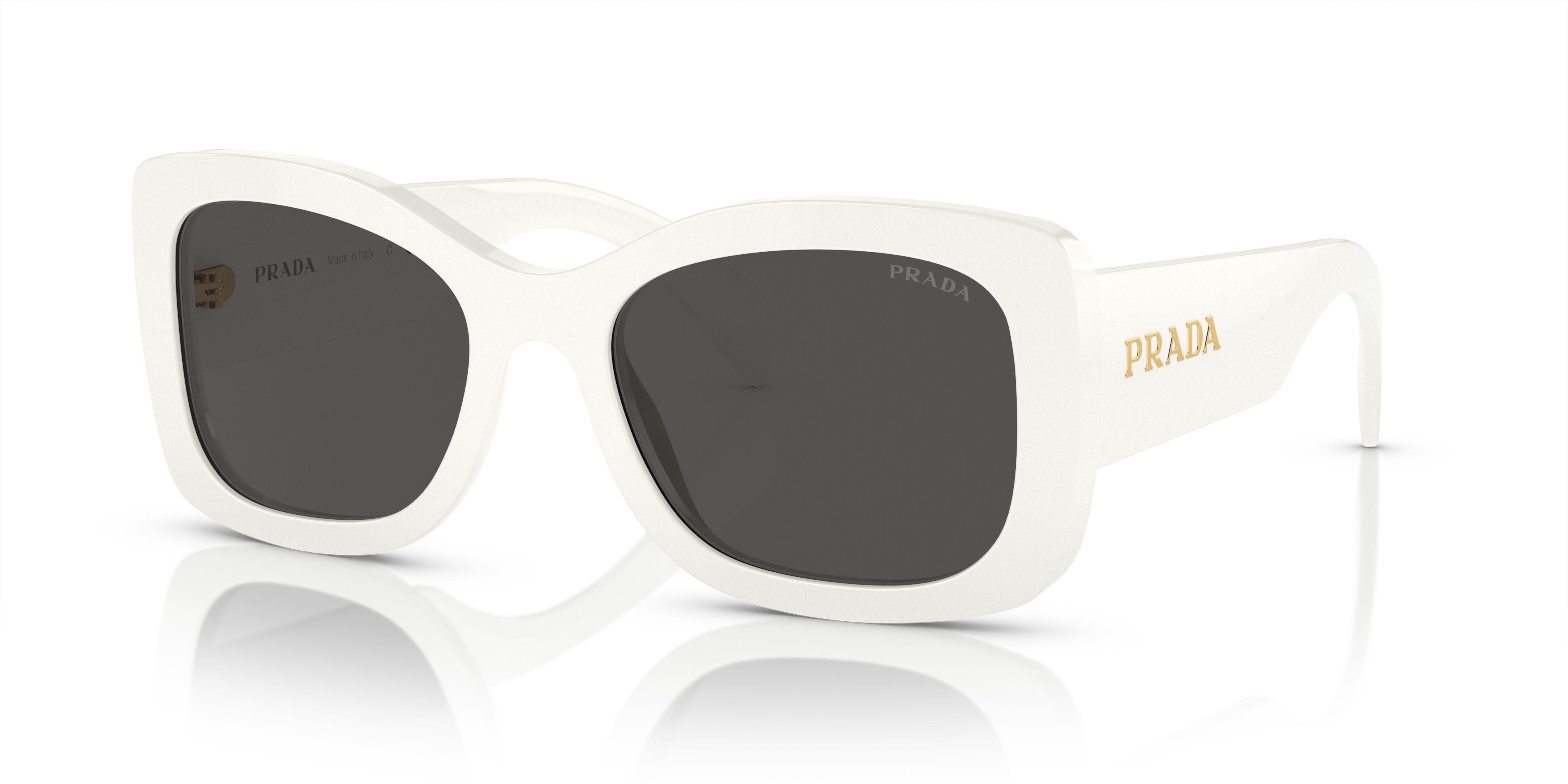 Picture of Prada Sunglasses PRA08SF