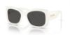 Picture of Prada Sunglasses PRA08SF