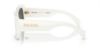 Picture of Prada Sunglasses PRA08SF