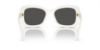 Picture of Prada Sunglasses PRA08SF