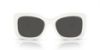 Picture of Prada Sunglasses PRA08SF