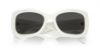 Picture of Prada Sunglasses PRA08SF