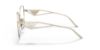 Picture of Prada Sunglasses PR57YS
