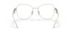 Picture of Prada Sunglasses PR57YS