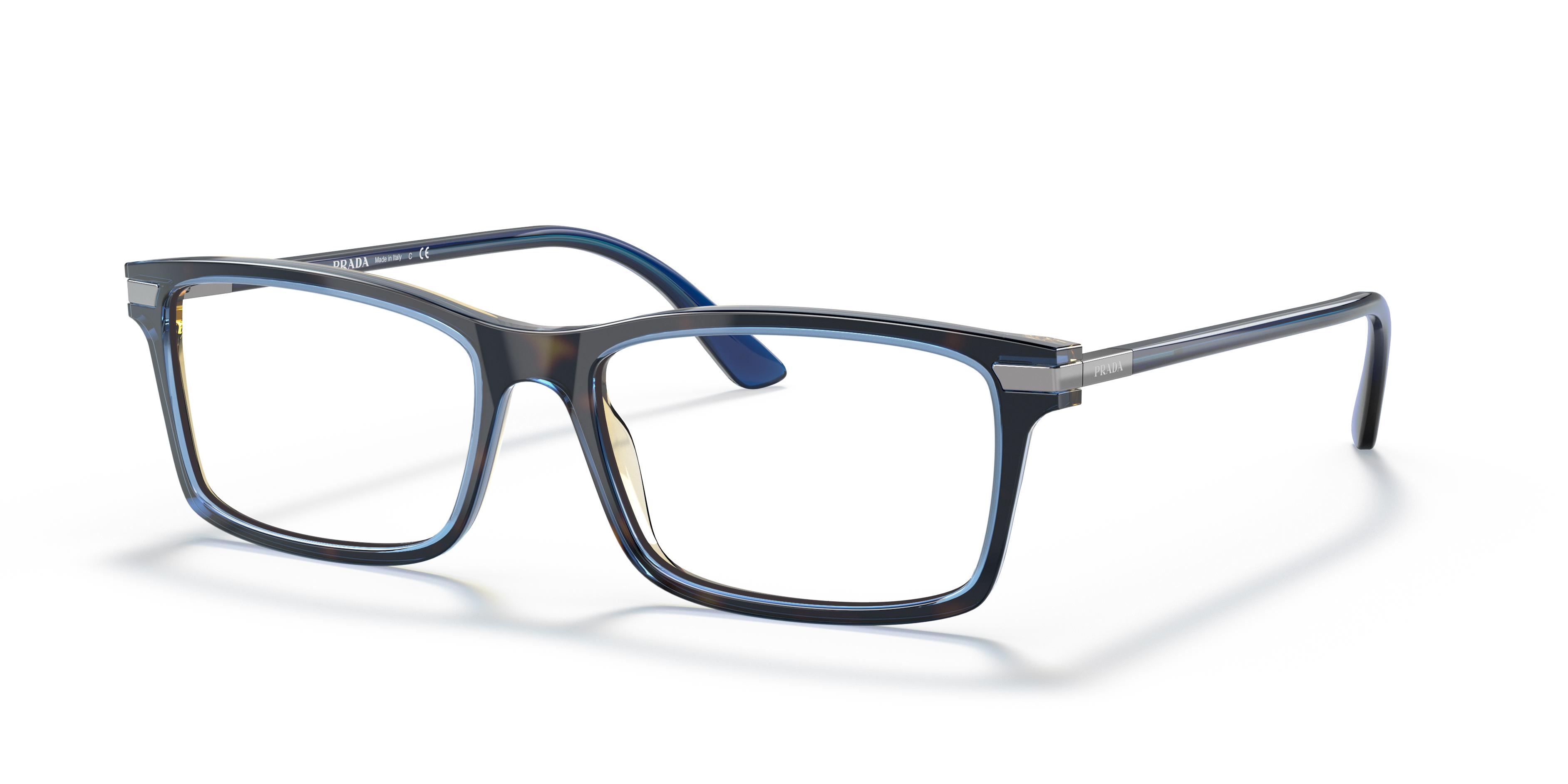 Picture of Prada Eyeglasses PR03YV