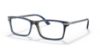 Picture of Prada Eyeglasses PR03YV