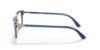 Picture of Prada Eyeglasses PR03YV