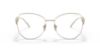 Picture of Prada Sunglasses PR57YS