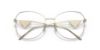 Picture of Prada Sunglasses PR57YS