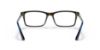 Picture of Prada Eyeglasses PR03YV