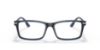 Picture of Prada Eyeglasses PR03YV