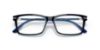 Picture of Prada Eyeglasses PR03YV