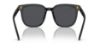 Picture of Ray Ban Sunglasses RB4401D