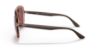 Picture of Ray Ban Sunglasses RB4376