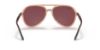 Picture of Ray Ban Sunglasses RB4376