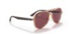 Picture of Ray Ban Sunglasses RB4376