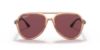Picture of Ray Ban Sunglasses RB4376