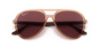 Picture of Ray Ban Sunglasses RB4376
