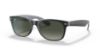 Picture of Ray Ban Sunglasses RB2132