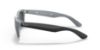 Picture of Ray Ban Sunglasses RB2132