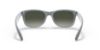 Picture of Ray Ban Sunglasses RB2132