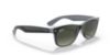 Picture of Ray Ban Sunglasses RB2132