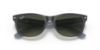 Picture of Ray Ban Sunglasses RB2132