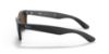 Picture of Ray Ban Sunglasses RB2132 New Wayfarer