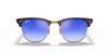 Picture of Ray Ban Sunglasses RB3016 Clubmaster