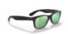 Picture of Ray Ban Sunglasses RB2132 New Wayfarer
