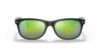 Picture of Ray Ban Sunglasses RB2132 New Wayfarer
