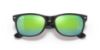 Picture of Ray Ban Sunglasses RB2132 New Wayfarer
