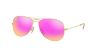 Picture of Ray Ban Sunglasses RB3362 Cockpit