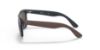Picture of Ray Ban Jr Sunglasses RJ9069S