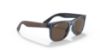 Picture of Ray Ban Jr Sunglasses RJ9069S