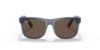 Picture of Ray Ban Jr Sunglasses RJ9069S