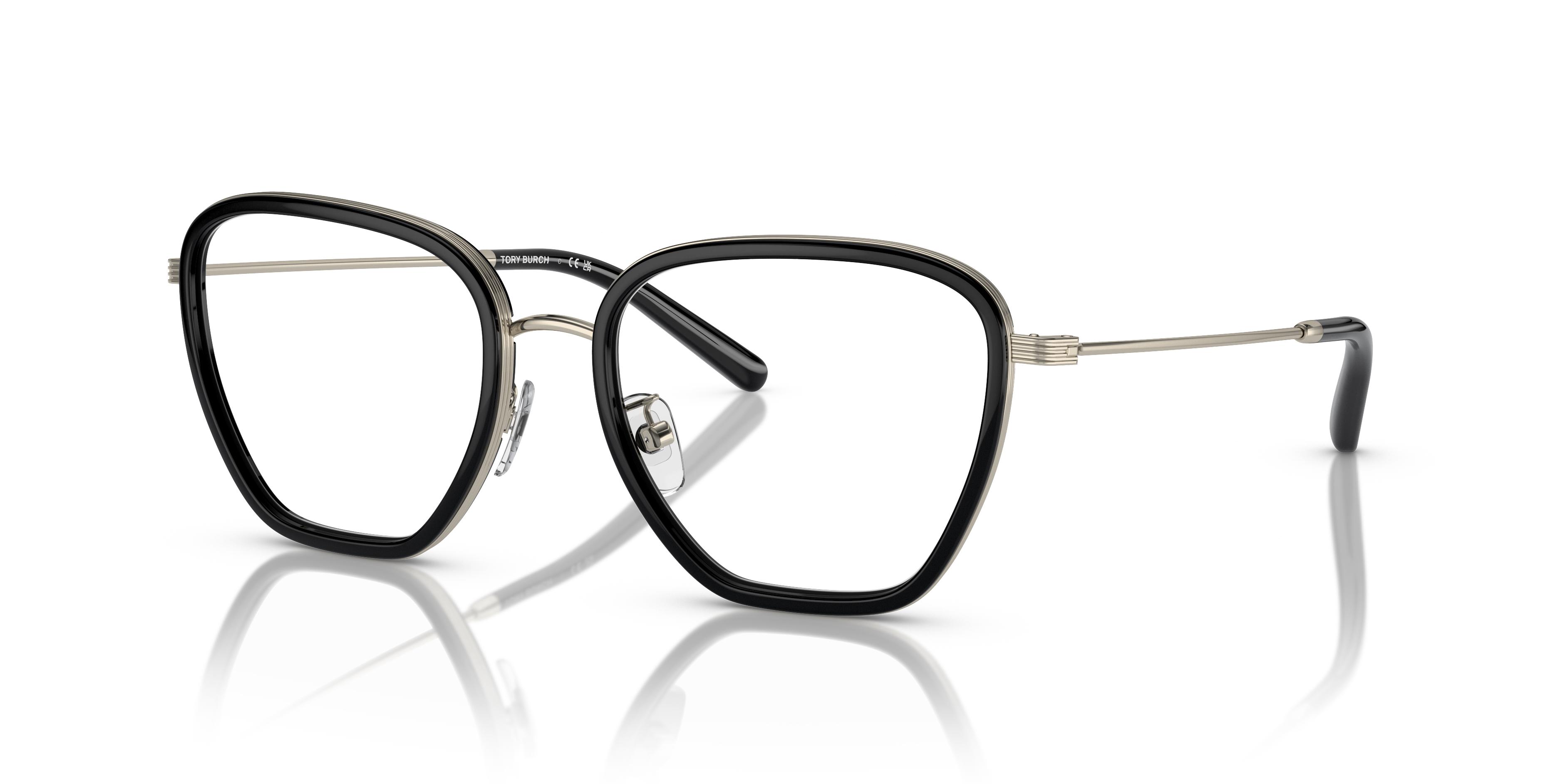 Picture of Tory Burch Eyeglasses TY1081