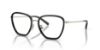 Picture of Tory Burch Eyeglasses TY1081