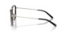 Picture of Tory Burch Eyeglasses TY1081