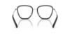 Picture of Tory Burch Eyeglasses TY1081