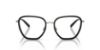 Picture of Tory Burch Eyeglasses TY1081