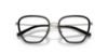 Picture of Tory Burch Eyeglasses TY1081