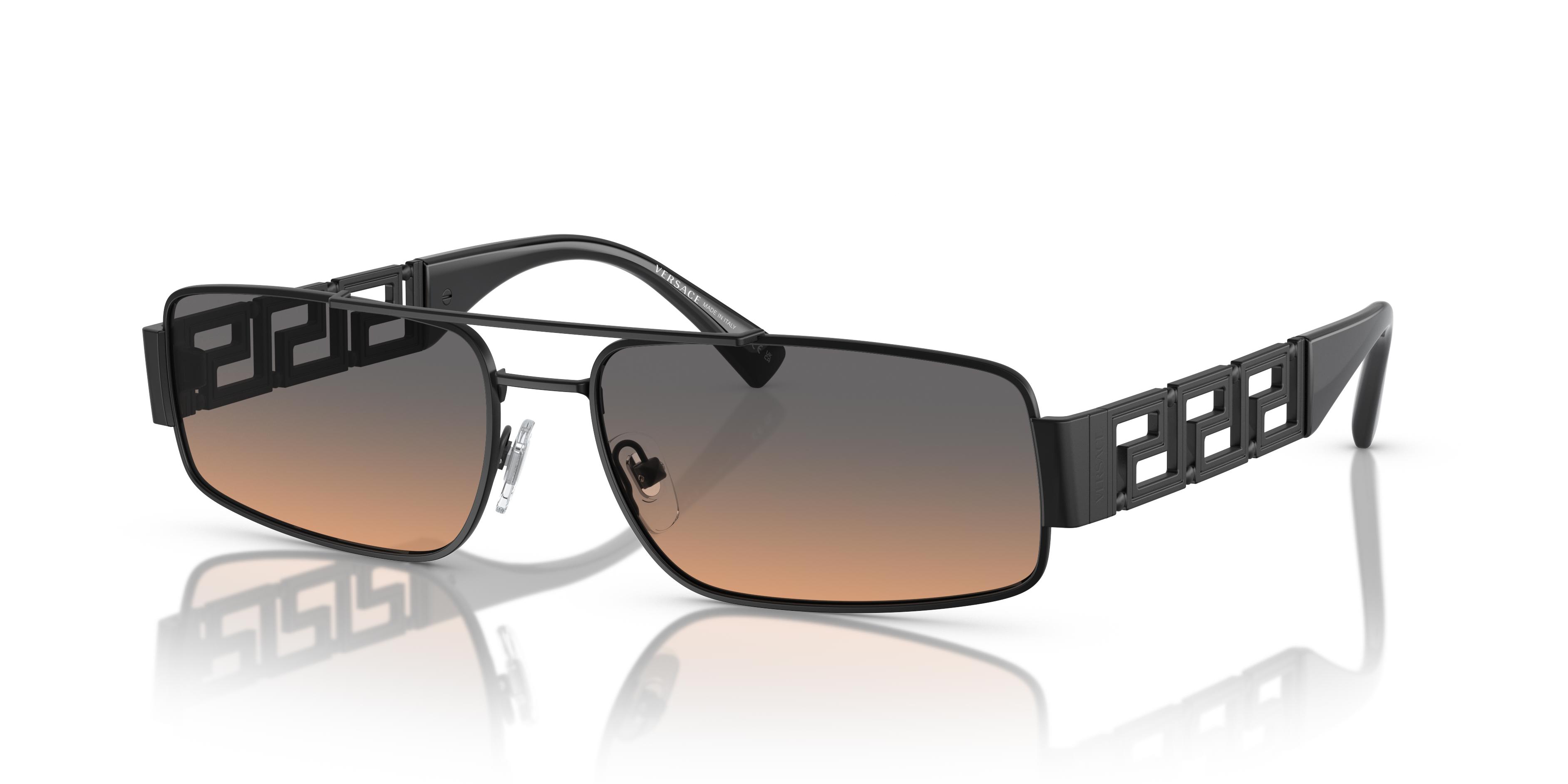 Picture of Versace Sunglasses VE2257