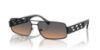 Picture of Versace Sunglasses VE2257