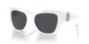 Picture of Versace Sunglasses VE4452