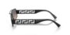 Picture of Versace Sunglasses VE2257