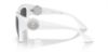 Picture of Versace Sunglasses VE4452