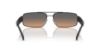 Picture of Versace Sunglasses VE2257