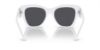 Picture of Versace Sunglasses VE4452